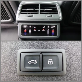 Audi A6 PANORAMA* LED LIGHTS* KEYLESS*  - 44900 лв. / 22957.01 € - 19846588 17