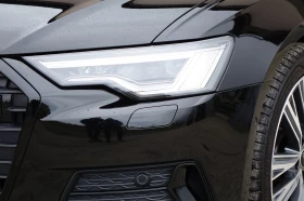 Audi A6 PANORAMA* LED LIGHTS* KEYLESS*  - 44900 лв. / 22957.01 € - 19846588 4