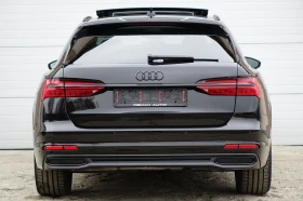 Audi A6 PANORAMA* LED LIGHTS* KEYLESS*  - 44900 лв. / 22957.01 € - 19846588 8