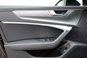 Audi A6 PANORAMA* LED LIGHTS* KEYLESS*  - 44900 лв. / 22957.01 € - 19846588 14