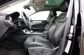 Audi A6 PANORAMA* LED LIGHTS* KEYLESS*  - 44900 лв. / 22957.01 € - 19846588 12