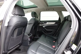 Audi A6 PANORAMA* LED LIGHTS* KEYLESS*  - 44900 лв. / 22957.01 € - 19846588 16