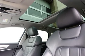 Audi A6 PANORAMA* LED LIGHTS* KEYLESS*  - 44900 лв. / 22957.01 € - 19846588 13