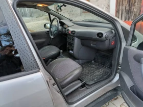 Mercedes-Benz A 190 | Mobile.bg    2