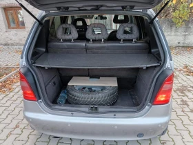 Mercedes-Benz A 190 | Mobile.bg    9