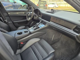 Porsche Panamera Turbo S E-Hybrid / ЛИЗИНГ / БАРТЕР - 49999 лв. / 25564.08 € - 21438965 10