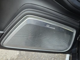 Porsche Panamera Turbo S E-Hybrid / ЛИЗИНГ / БАРТЕР - 49999 лв. / 25564.08 € - 21438965 12