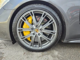 Porsche Panamera Turbo S E-Hybrid / ЛИЗИНГ / БАРТЕР - 49999 лв. / 25564.08 € - 21438965 15