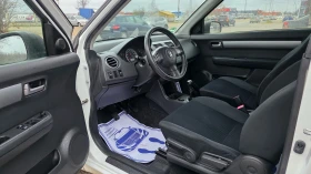 Suzuki Swift УНИКАТ/FACE LIFT - 4999 лв. / 2555.95 € - 22592728 4