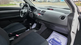 Suzuki Swift УНИКАТ/FACE LIFT - 4999 лв. / 2555.95 € - 22592728 11