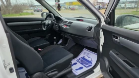 Suzuki Swift УНИКАТ/FACE LIFT - 4999 лв. / 2555.95 € - 22592728 10