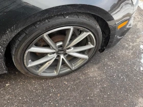 Audi A4 * ultra Premium Plus * CARFAX * БЕЗ ПЪРВОНАЧАЛНА В - 21700 лв. / 11095.03 € - 70850647 7