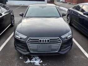 Audi A4 * ultra Premium Plus * CARFAX * БЕЗ ПЪРВОНАЧАЛНА В - 21700 лв. / 11095.03 € - 70850647 6