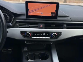 Audi A4 * ultra Premium Plus * CARFAX * БЕЗ ПЪРВОНАЧАЛНА В - 21700 лв. / 11095.03 € - 70850647 9