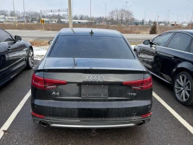 Audi A4 * ultra Premium Plus * CARFAX * БЕЗ ПЪРВОНАЧАЛНА В - 21700 лв. / 11095.03 € - 70850647 4