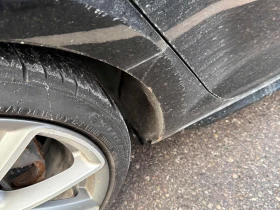 Audi A4 * ultra Premium Plus * CARFAX * БЕЗ ПЪРВОНАЧАЛНА В - 21700 лв. / 11095.03 € - 70850647 10