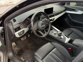 Audi A4 * ultra Premium Plus * CARFAX * БЕЗ ПЪРВОНАЧАЛНА В - 21700 лв. / 11095.03 € - 70850647 5