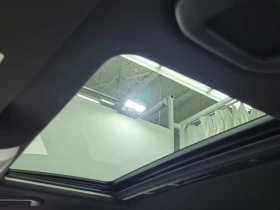 Mercedes-Benz E 250 * BLUETEC * CARFAX * ЦЕНА ДО БГ, снимка 12