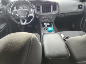 Dodge Charger * GT * CARFAX * ЦЕНА ДО БГ - 16500 € / 32271.19 лв. - 54406239 11