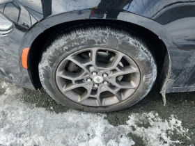 Dodge Charger * GT * CARFAX * ЦЕНА ДО БГ - 16500 € / 32271.19 лв. - 54406239 6