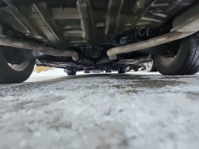 Dodge Charger * GT * CARFAX * ЦЕНА ДО БГ - 16500 € / 32271.19 лв. - 54406239 16