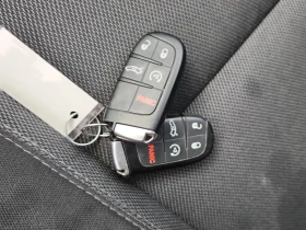 Dodge Charger * GT * CARFAX * ЦЕНА ДО БГ - 16500 € / 32271.19 лв. - 54406239 8