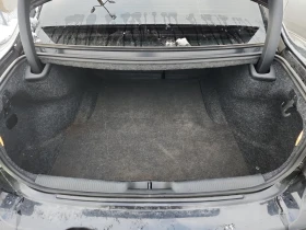 Dodge Charger * GT * CARFAX * ЦЕНА ДО БГ - 16500 € / 32271.19 лв. - 54406239 14