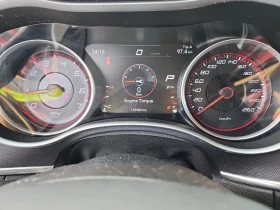 Dodge Charger * GT * CARFAX * ЦЕНА ДО БГ - 16500 € / 32271.19 лв. - 54406239 9