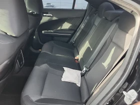 Dodge Charger * GT * CARFAX * ЦЕНА ДО БГ - 16500 € / 32271.19 лв. - 54406239 13