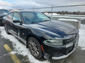 Dodge Charger * GT * CARFAX * ЦЕНА ДО БГ - 16500 € / 32271.19 лв. - 54406239 2