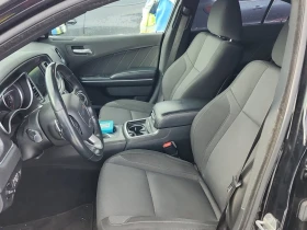 Dodge Charger * GT * CARFAX * ЦЕНА ДО БГ - 16500 € / 32271.19 лв. - 54406239 5