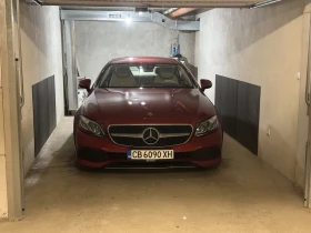 Mercedes-Benz E 220 - 29000 € / 56719.07 лв. - 87047459 3