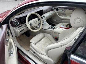 Mercedes-Benz E 220 - 29000 € / 56719.07 лв. - 87047459 5