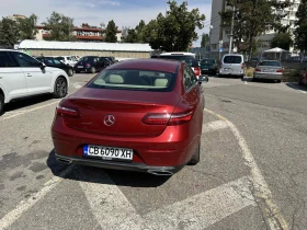 Mercedes-Benz E 220 - 29000 € / 56719.07 лв. - 87047459 4