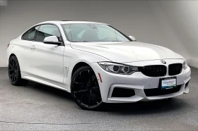 BMW 435 XDRIVE * PANO * LED * ПОДГРЕВ * NAVI * H&K, снимка 2