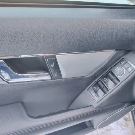 Mercedes-Benz C 320 CDI - 6700 € / 13104.06 лв. - 43435488 14