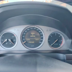 Mercedes-Benz C 320 CDI - 6700 € / 13104.06 лв. - 43435488 8