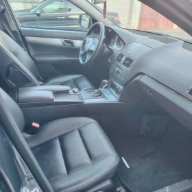 Mercedes-Benz C 320 CDI - 6700 € / 13104.06 лв. - 43435488 13