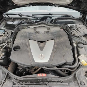 Mercedes-Benz C 320 CDI - 6700 € / 13104.06 лв. - 43435488 7