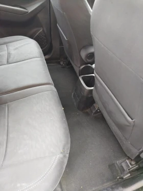 Hyundai Ix20 1.4 дизел - 3700 € / 7236.57 лв. - 27054918 7