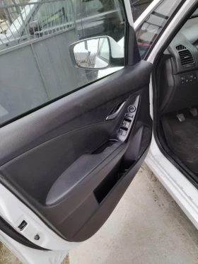 Hyundai Ix20 1.4 дизел - 3700 € / 7236.57 лв. - 27054918 12