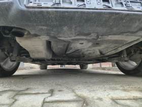 Peugeot 308 1.6 Турбо 150кс бмв мотор - 99 € / 193.63 лв. - 41167660 8