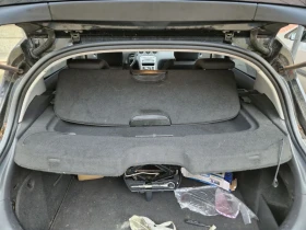 Peugeot 308 1.6 Турбо 150кс бмв мотор - 99 € / 193.63 лв. - 41167660 12