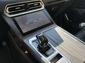 Wey 03  Luxury 4x4, 9 HDCT, 2000 куб.см, 442 к.с., снимка 11 - Автомобили и джипове - 53657028