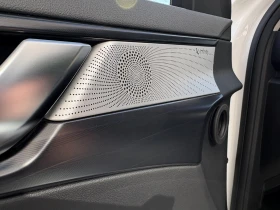 Wey 03  Luxury 4x4, 9 HDCT, 2000 куб.см, 442 к.с., снимка 10 - Автомобили и джипове - 53657028