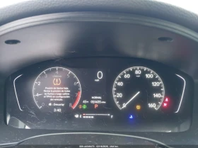 Honda Civic 2.0l Sport - 11600 € / 22687.63 лв. - 54984606 7