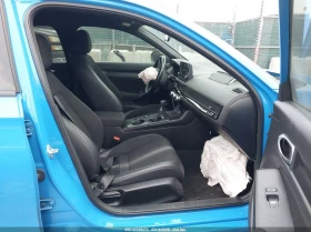 Honda Civic 2.0l Sport - 11600 € / 22687.63 лв. - 54984606 5