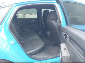 Honda Civic 2.0l Sport - 11600 € / 22687.63 лв. - 54984606 8