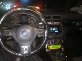 VW Passat B7 - 2500 € / 4889.57 лв. - 46529508 2