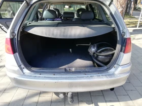 Toyota Avensis 1.6  - 999 € / 1953.87 лв. - 73842530 6